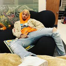 Chris Brown Chrisbrownofficial Instagram Photos And Videos Chris Brown Outfits Chris Brown