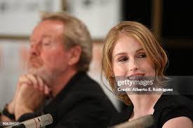 1,515 Jordan Ridley Stock Photos, High-Res Pictures, and Images