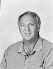 Obituary information for Gary Barnett