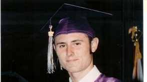 Images: Florida's 74 unsolved homicides