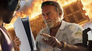 GTA 6 Could Be the Catalyst for a Huge Console Gaming Jump amid Increasing RAM Prices