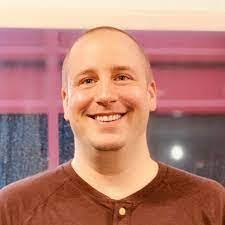 Brian Sechrist's Instagram, Twitter & Facebook