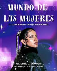 In loving memory of Johnnie Torres, a talented actor and cherished friend  who brought light and laughter to every performance he was in. His presence  at Milagro will never be forgotten. Our