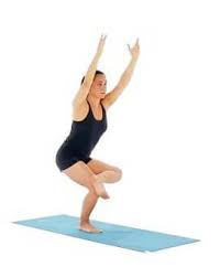 Yoga Hip Openers 23 Simple Poses Most People Should Be Doing Yuri Elkaim In 2020 Hip Opening Yoga Yoga Postures Hip Openers