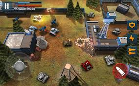 Join the battle, capture the enemy castles and increase the power of your. Tank Battle Heroes World Of Shooting Mod Apk Mod Money V1 17 0 Vip Apk