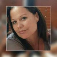 100+ "Diggins" profiles