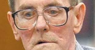 Bellmead man gets 9 life terms for sexually abusing family members