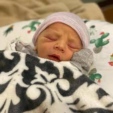 Central Arizona College Rodeo Team