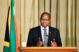 Digital vibes is an independent multimedia production company specializing in media production, experiential design, brand development, and event production for web, print, mobile, and broadcast. Digital Vibes Probe Mkhize Dodges Parliament Citypress