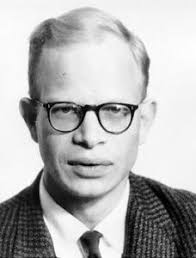 Charter Member Brief Obituaries