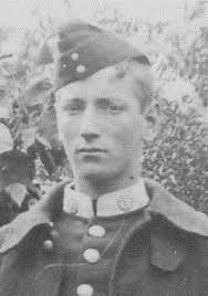 Search for "Fletcher" in lastname