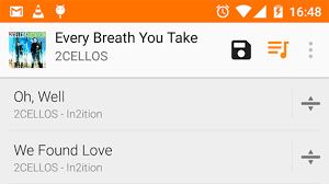 Download this app from microsoft store for windows 10, windows 8.1, windows 10 mobile, windows 10 team (surface see screenshots, read the latest customer reviews, and compare ratings for vlc. 5 Best Media Player Apps For Android To Play Both Video And Music Files