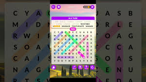 We update our site every day to make sure you find solutions for all the daily wordscapes puzzles of january 2021. Wordscapes Answer Keys Waltery Learning Solution For Student