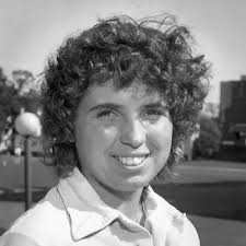 Laurie Northrop (2004)