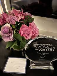 Peggy Haskell Farnham