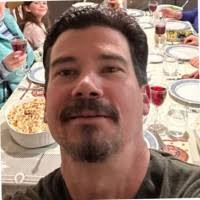 10+ "Randy Dell" profiles