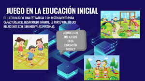Juego de mesa es la clasificación que se da a los juegos que constan de un tablero y fichas de diferentes formas y colores, lo que obliga a que se organice sobre una superficie plana, generalmente una mesa, de ahí su nombre. Juego De La Educacion Inicial By Diana Naranjo