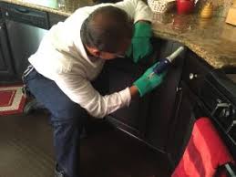 Maybe you would like to learn more about one of these? Ant Control Powerline Pest Control