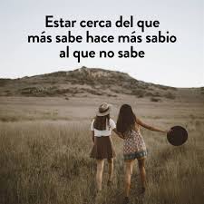 Hasta que me olvides tanto que no exista mañana ni despues. 70 Frases De Jorge Bucay Para Aplicarlas A Tu Vida