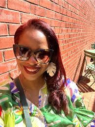 King… come home… we miss you…. …. Please… #comehome #manifestingbeforeipull  …. #prayerworks I will update results….