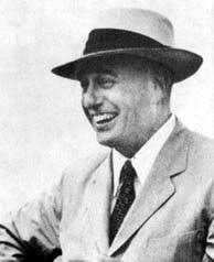 Robert Moses Re-reevaluated