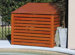Jun 04, 2021 · the cost of boiler cover or maintenance and care plans varies widely from company to company. How To Make A Wooden Pool Pump Cover Bunnings Workshop Community
