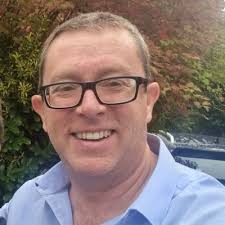 football #referee #award