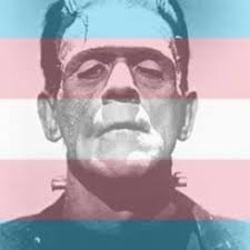 the milk in my freezer is six days overdue