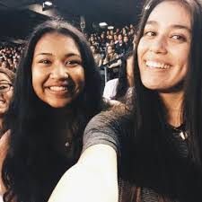 Soraya Moss's Instagram, Twitter & Facebook