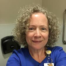 Did people in Atlanta learn mouth to mouth respiration in the 1940s and  1950s?