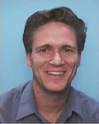 Jeffrey A. Kerr-Layton, MD