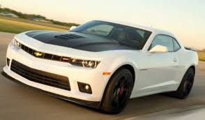 Check car launches, upcoming cars and new car prices in 2021, car news at cartrade. Chevrolet Camaro Ss 6 2l Price In India Features And Specs Ccarprice Ind