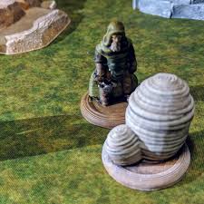 There are 16 rangers shadow deep for sale on etsy, and they cost $24.49 on average. Download Rangers Of Shadow Deep Cocoon Markers Von Brander Roullett