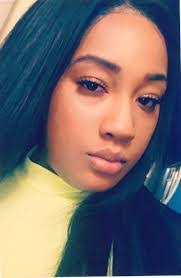 Denise Packer's Instagram, Twitter & Facebook