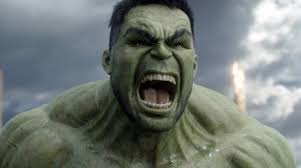 Avengers endgame leaks reddit avengers endgame leaked footage avengers endgame leaks 4chan avengers endgame leaked plot how to watch avengers endgame for free ✅ download end game full movie online hd hey guys what is going on today i will show you all how to watch. Huge Avengers Endgame Spoilers Tease Controversial Ending And Heartbreaking Superhero Deaths Bgr