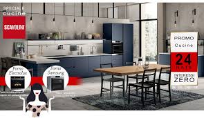 Camere da letto etniche, nuovimondi propone soluzioni di arredamento etnico per le vostre camere da letto particolari. Promozioni Cucine Scavolini Mobili Lanza Biella Mobili Lanza