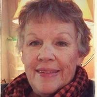 Nancy Lou Rowe Obituary (2025)