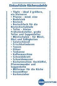 Meist hat man nicht so viel geld zur verfügung und. Pin Auf Erste Eigene Wohnung