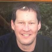 Fullam Family Obituaries