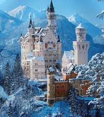 Une merde française, un film français quoi. Decouvrez Les 20 Plus Beaux Chateaux Du Monde Chateau De Neuschwanstein Le Manoir Chateau De Reve