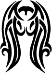Make your own tattoo design online for free. Tattoo Design Free Vector Free Vector Download It Now