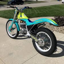 Image result for Turquoise 1991 Motorcycle