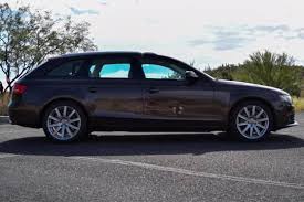 Image result for Teak Brown 2011 A4