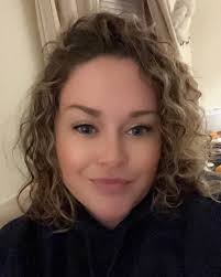 Kaylee Ellis (@kay923x) • Instagram फ़ोटो और वीडियो