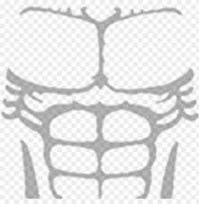 Find all roblox free shirt items here. Transparent Six Pack Adidas T Shirt Roblox Png Image With Transparent Background Toppng