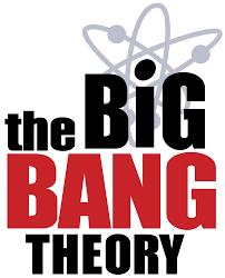 List Of The Big Bang Theory Episodes Wikipedia