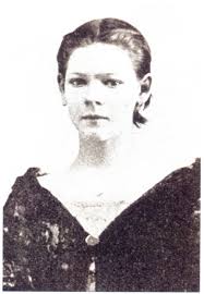 Passion for the Past: Had You Been In Gettysburg the Week Before the Battle…