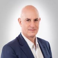 Baruch Gabo's Instagram, Twitter & Facebook