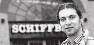 Studieren nach dem Studium