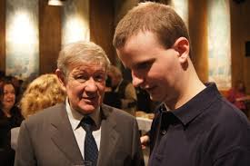 Vierte Auszeichnung in Folge für das Salzburger Kultradio beim Radiopreis  der Erwachsenenbildung